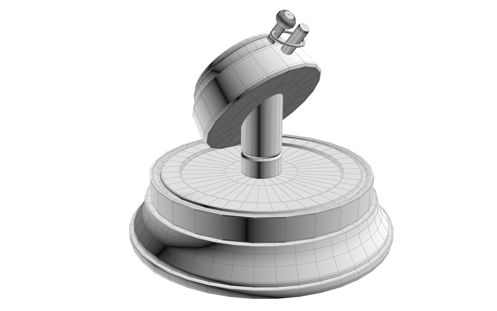 Antique Pocket Watch 3D model https://p.turbosquid.com/ts-thumb/zI/BZ4AdO/hf/pocketwatch_34/png/1738330952/1920x1080/fit_q87/758b7754ef673343312d8300945e4015d2a19349/pocketwatch_34.jpg