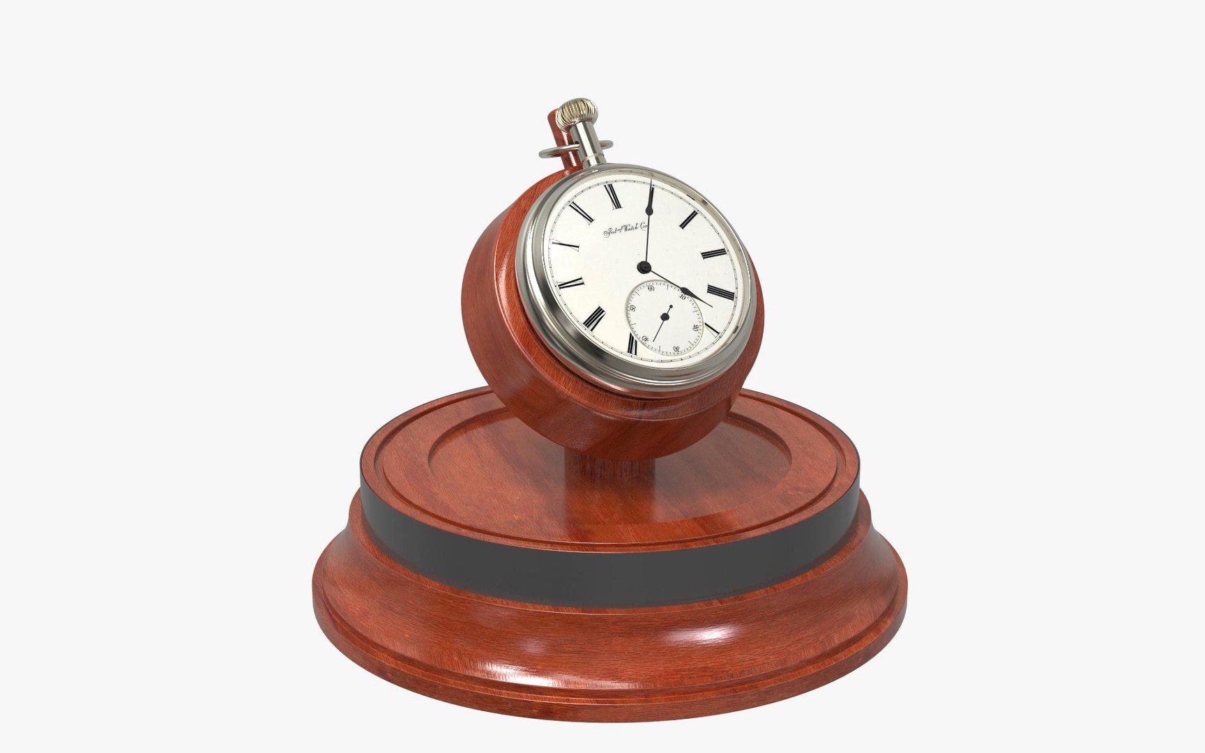 Antique Pocket Watch 3D model https://p.turbosquid.com/ts-thumb/zI/BZ4AdO/t2/pocketwatch_16/jpg/1738330948/1920x1080/fit_q87/3cce0509dc5d6ad13c9544dd5dd58f51b3961e6d/pocketwatch_16.jpg
