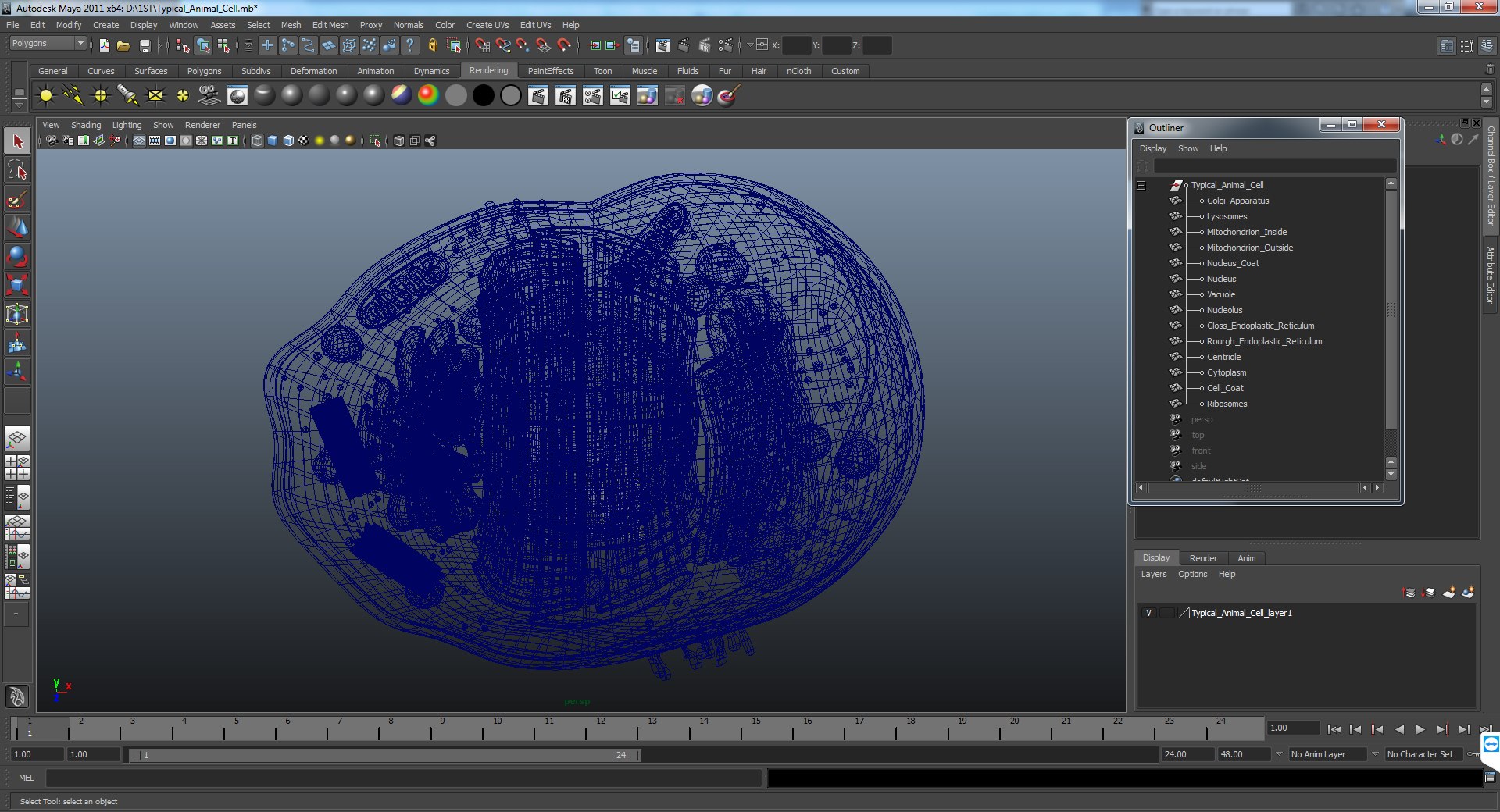 typical animal cell 3D model https://p.turbosquid.com/ts-thumb/zI/CgC5iJ/7CviyZcZ/typicalanimalcell3dsmodel012/jpg/1516307247/1920x1080/fit_q87/26f796436a41d6f20174458e34a56fdc35eeac9d/typicalanimalcell3dsmodel012.jpg