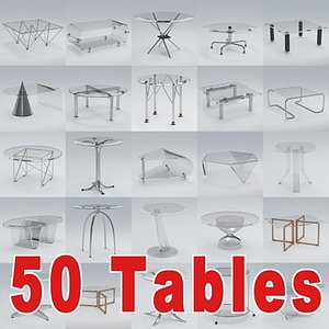 table 3d max