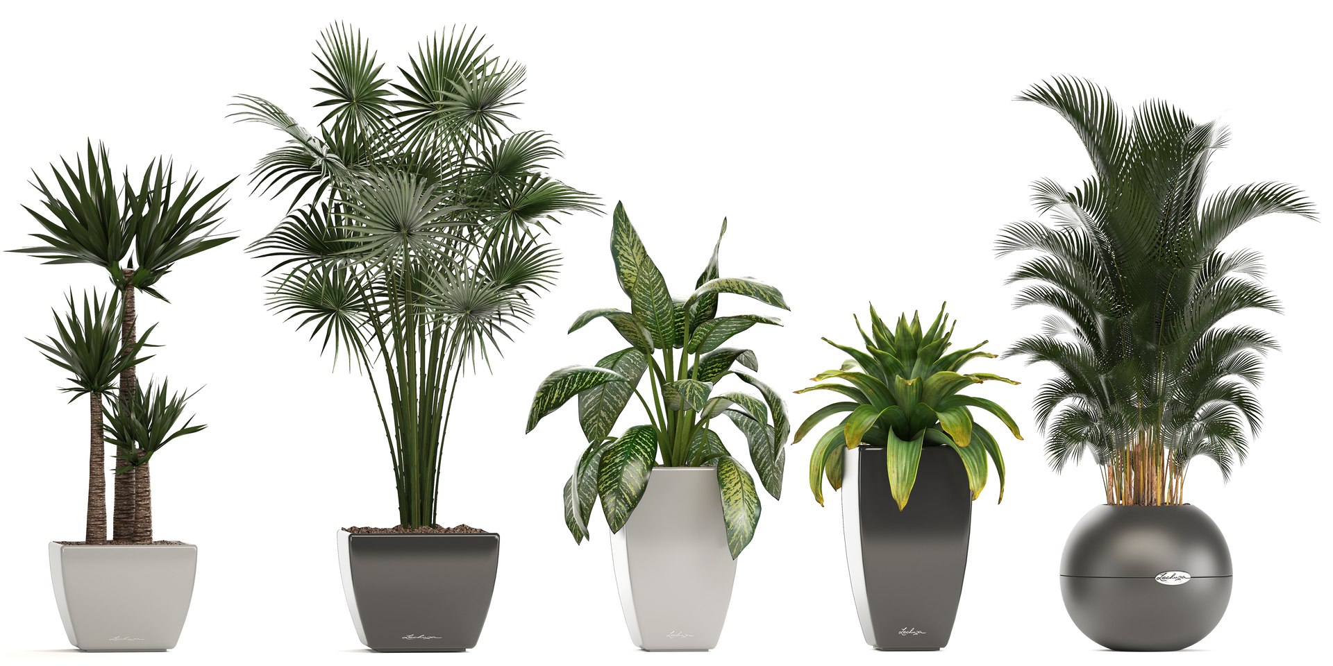 plants pots model https://p.turbosquid.com/ts-thumb/zI/EIyr2t/o0bJ9RZL/newplantset210606/jpg/1529662732/1920x1080/fit_q87/dc54d642be6e327a26a2ec9bbb61ca4394d08f4b/newplantset210606.jpg