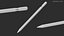 Collezione Apple Pencil Pro e USB-C