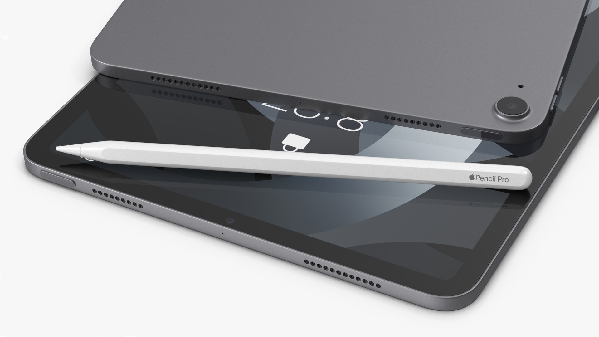 3D Apple Pencil Pro And USB-C Collection model https://p.turbosquid.com/ts-thumb/zI/FJeudK/3G/3/jpg/1733186781/1920x1080/fit_q87/08e2698869af23887e022bd38340510fe36d203b/3.jpg