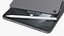 Collezione Apple Pencil Pro e USB-C
