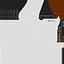 Collezione Apple Pencil Pro e USB-C