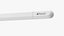 Collezione Apple Pencil Pro e USB-C