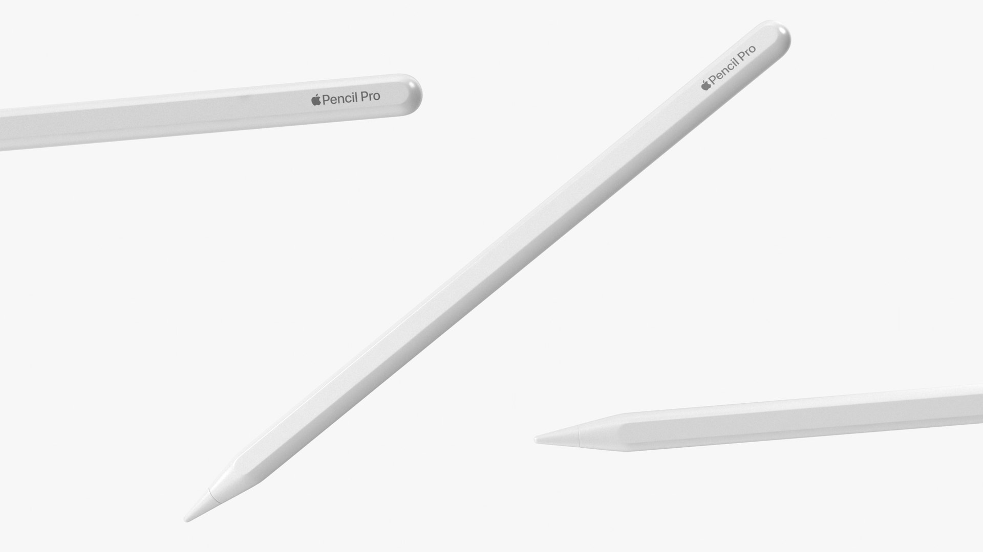 3D Apple Pencil Pro And USB-C Collection model https://p.turbosquid.com/ts-thumb/zI/FJeudK/EB/1/jpg/1733186635/1920x1080/fit_q87/a7274753e95e54035f390836206163108945918f/1.jpg