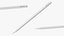 Collezione Apple Pencil Pro e USB-C