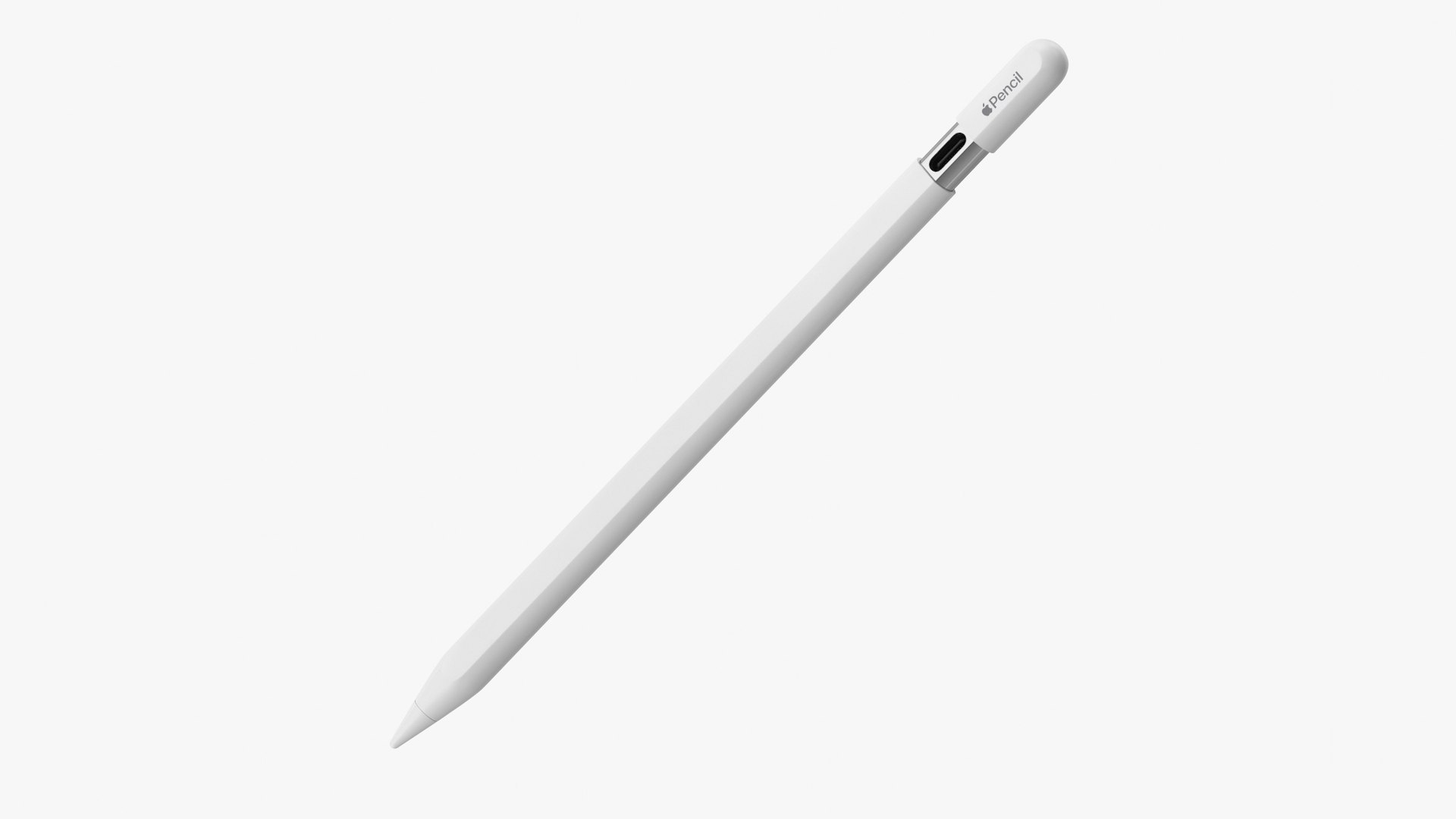 3D Apple Pencil Pro And USB-C Collection model https://p.turbosquid.com/ts-thumb/zI/FJeudK/Mc/1/jpg/1701779958/1920x1080/fit_q87/3c8a89984d734ce2575e956e4c057a3861f0b31c/1.jpg