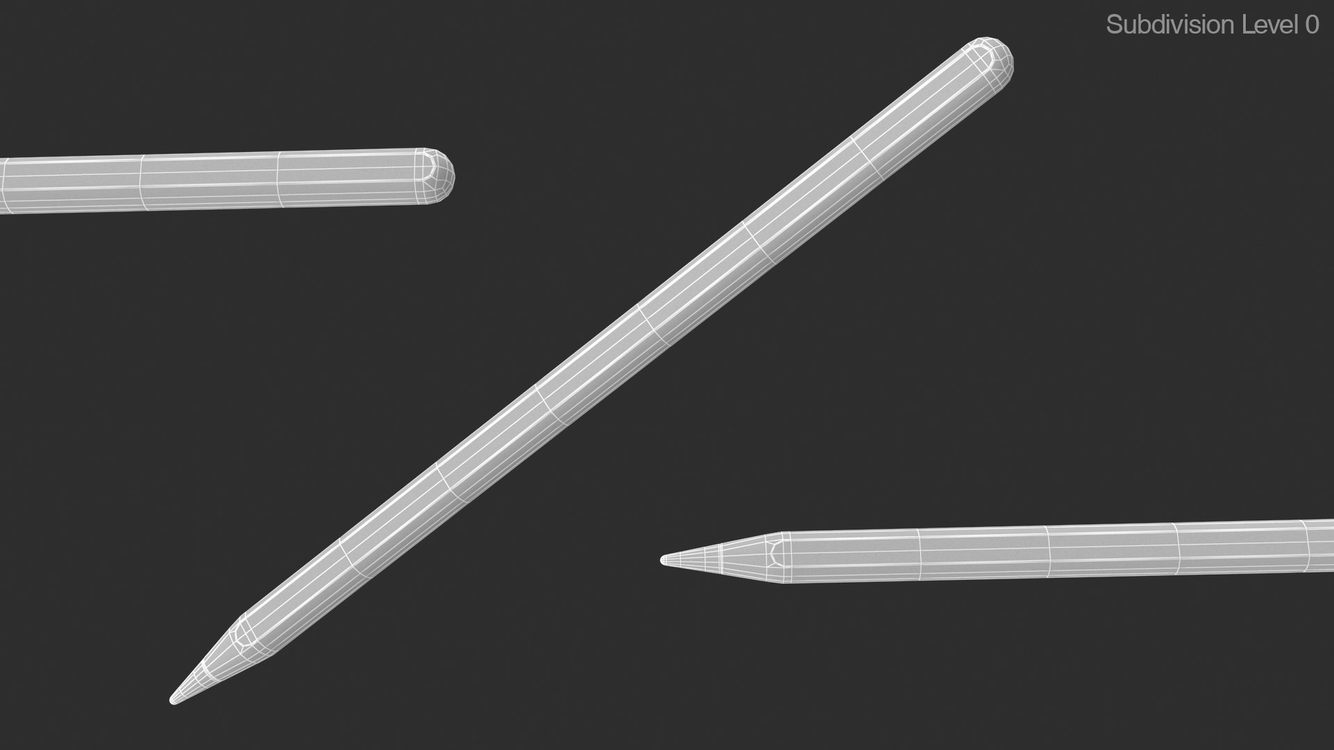 3D Apple Pencil Pro And USB-C Collection model https://p.turbosquid.com/ts-thumb/zI/FJeudK/Na/grid_1/jpg/1740773157/1920x1080/fit_q87/80d1bac81d926391b623282f7f3c2b3bca792692/grid_1.jpg
