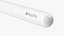 Collezione Apple Pencil Pro e USB-C