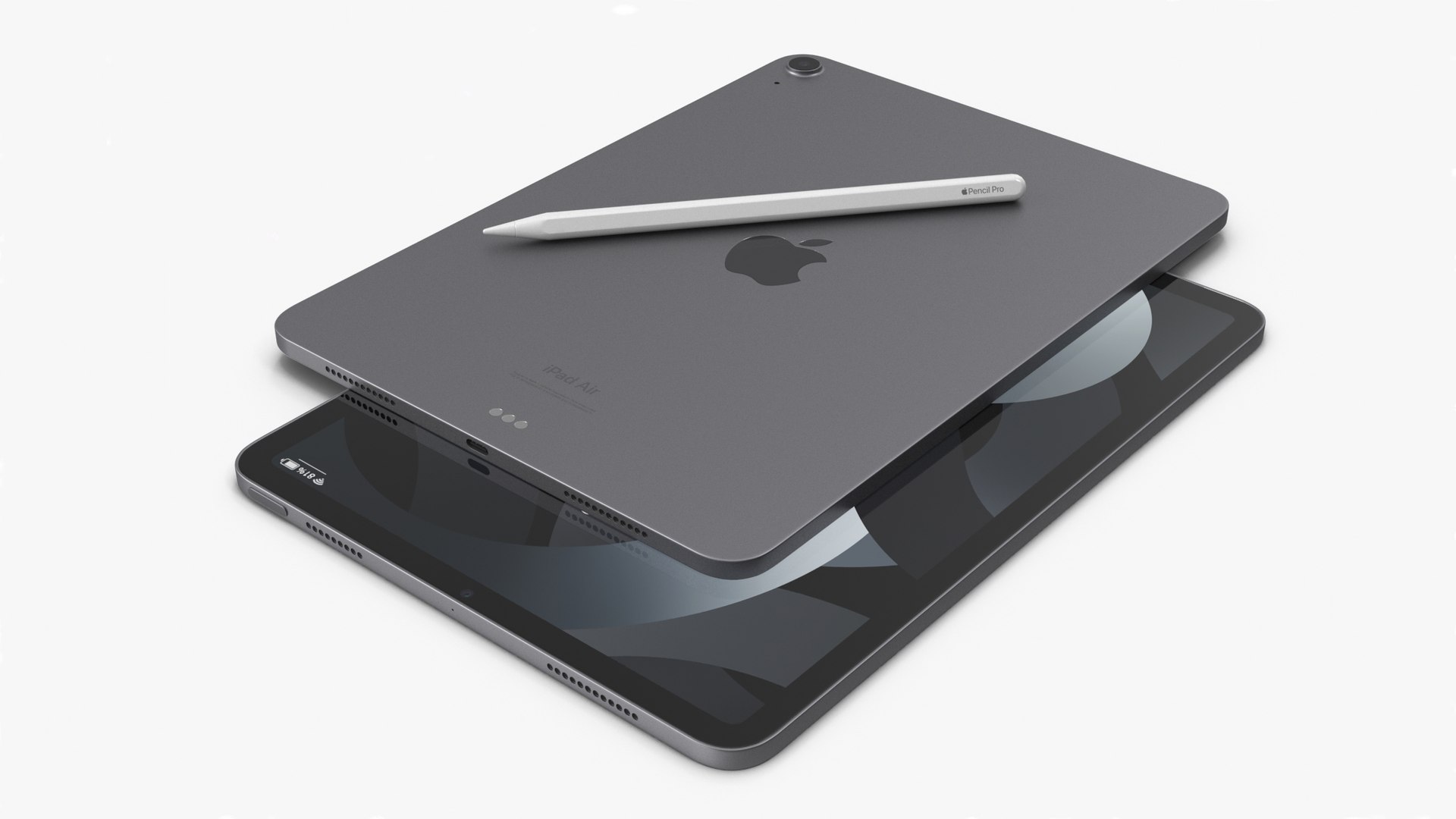 3D Apple Pencil Pro And USB-C Collection model https://p.turbosquid.com/ts-thumb/zI/FJeudK/fP/4/jpg/1740763282/1920x1080/fit_q87/26179beed730c82b281108cc2ddec250fa39f0cd/4.jpg