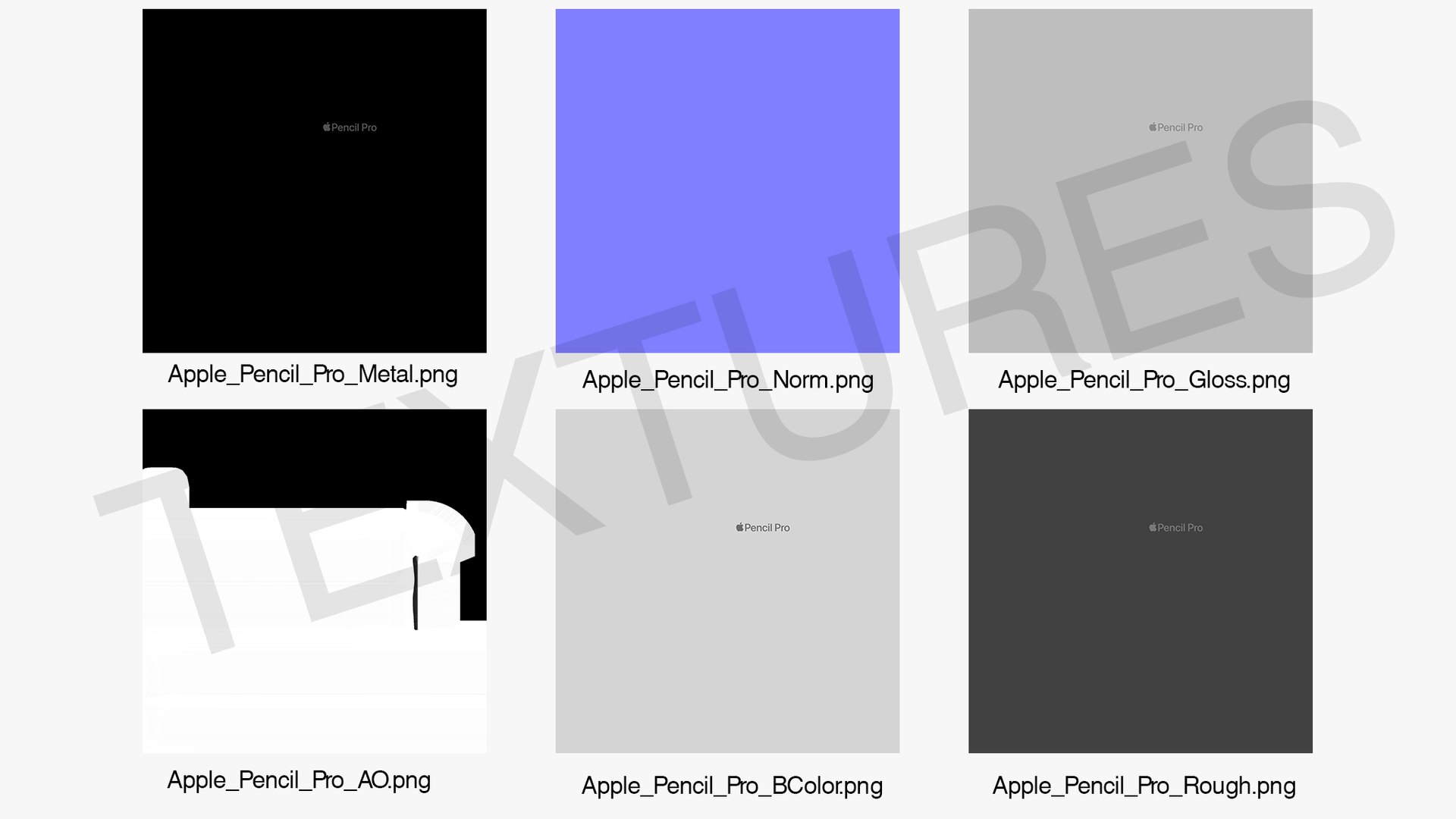 3D Apple Pencil Pro And USB-C Collection model https://p.turbosquid.com/ts-thumb/zI/FJeudK/gj/textures/jpg/1740773284/1920x1080/fit_q87/4a6db016d118b0148850ed8c931bab2349bfef1b/textures.jpg