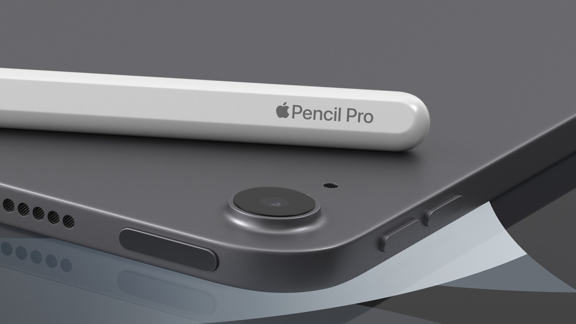 3D Apple Pencil Pro And USB-C Collection model https://p.turbosquid.com/ts-thumb/zI/FJeudK/vX/2/jpg/1733186781/1920x1080/fit_q87/0ae8b6780176f1d40595bb1588811fcadca8c602/2.jpg