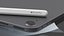 Collezione Apple Pencil Pro e USB-C