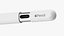 Collezione Apple Pencil Pro e USB-C