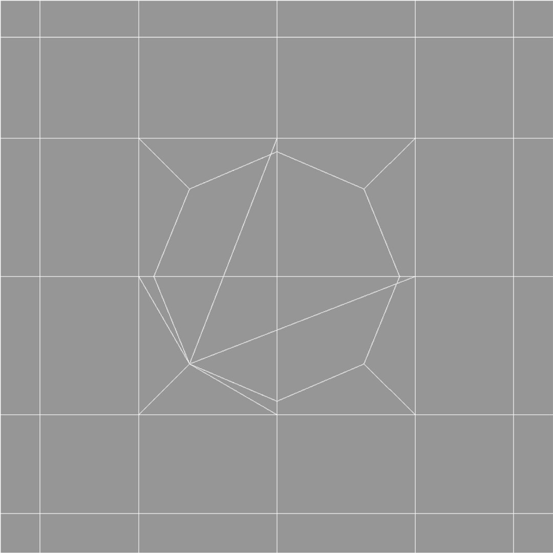 3D Keyboard Button - TurboSquid 2002105