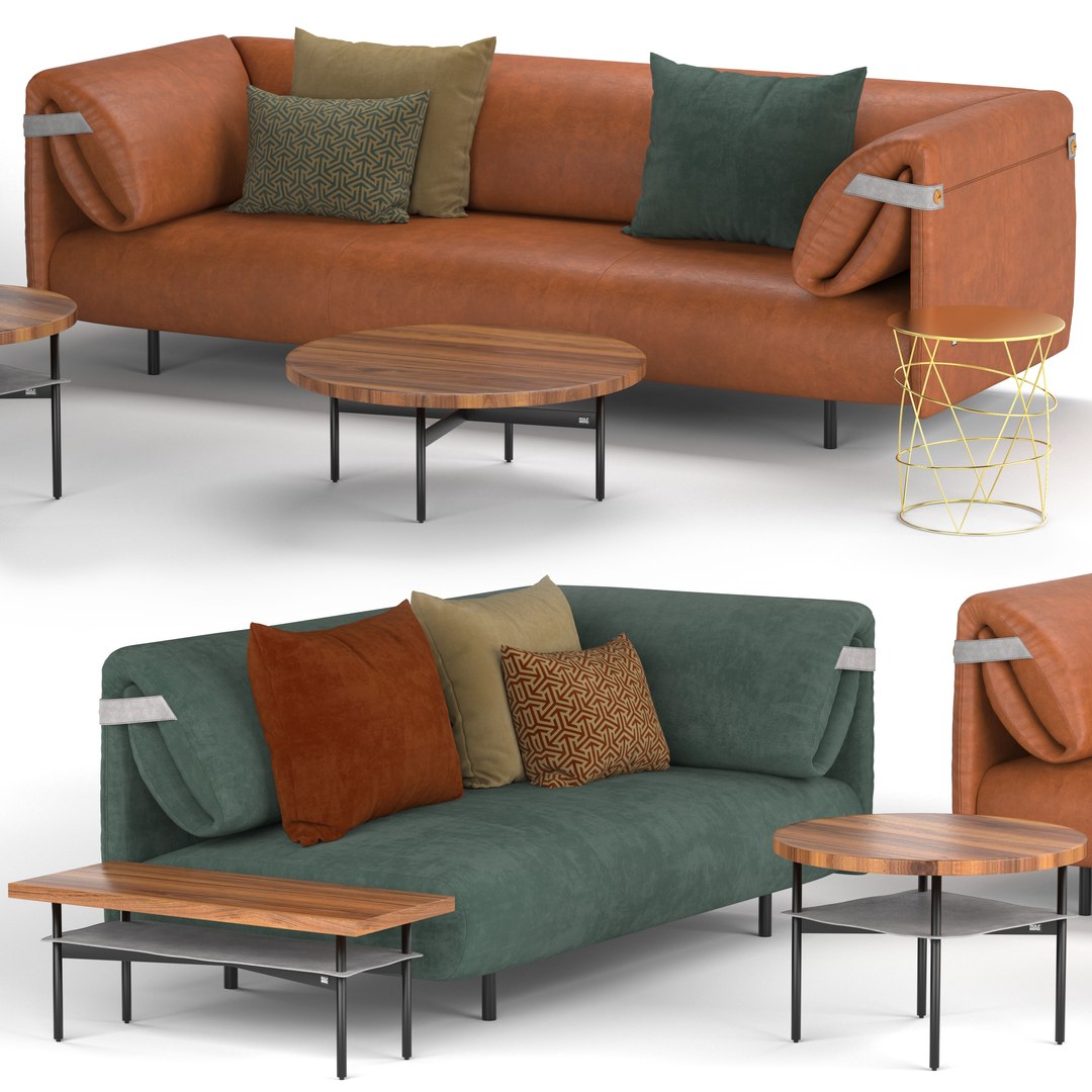 3D model rolf benz alma https://p.turbosquid.com/ts-thumb/zI/HAyjsb/sILkXyn8/222/jpg/1516701023/1920x1080/fit_q87/7f37212ee3d59936c7874467a956aa0b84d3374c/222.jpg
