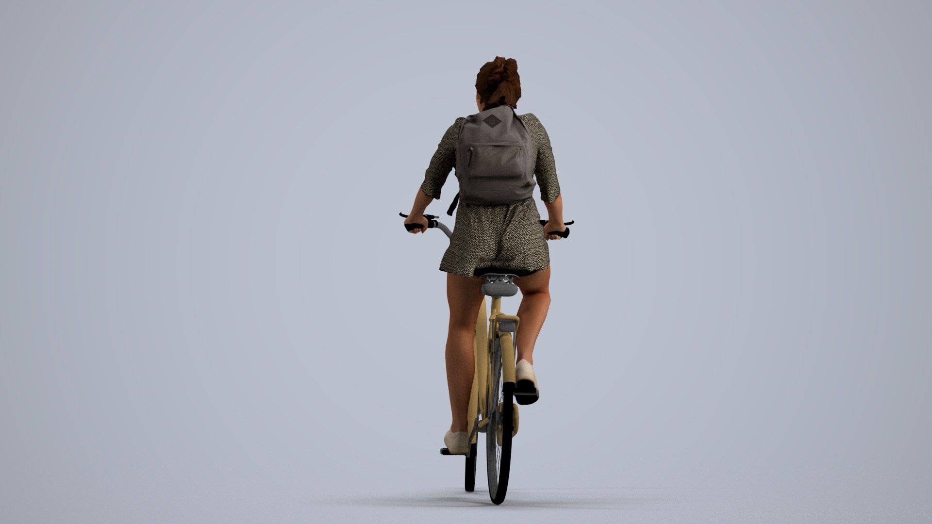 3D 00579Bella001 - Teen Caucasian girl cycling outdoors with bag in transitional seasonal clothing https://p.turbosquid.com/ts-thumb/zI/JfPsZS/4p/00579_bella001_state2_frame_0003/jpg/1773196900/1920x1080/fit_q87/e17016f0ee07f622405f3d513a604b0d8fb5c0f8/00579_bella001_state2_frame_0003.jpg