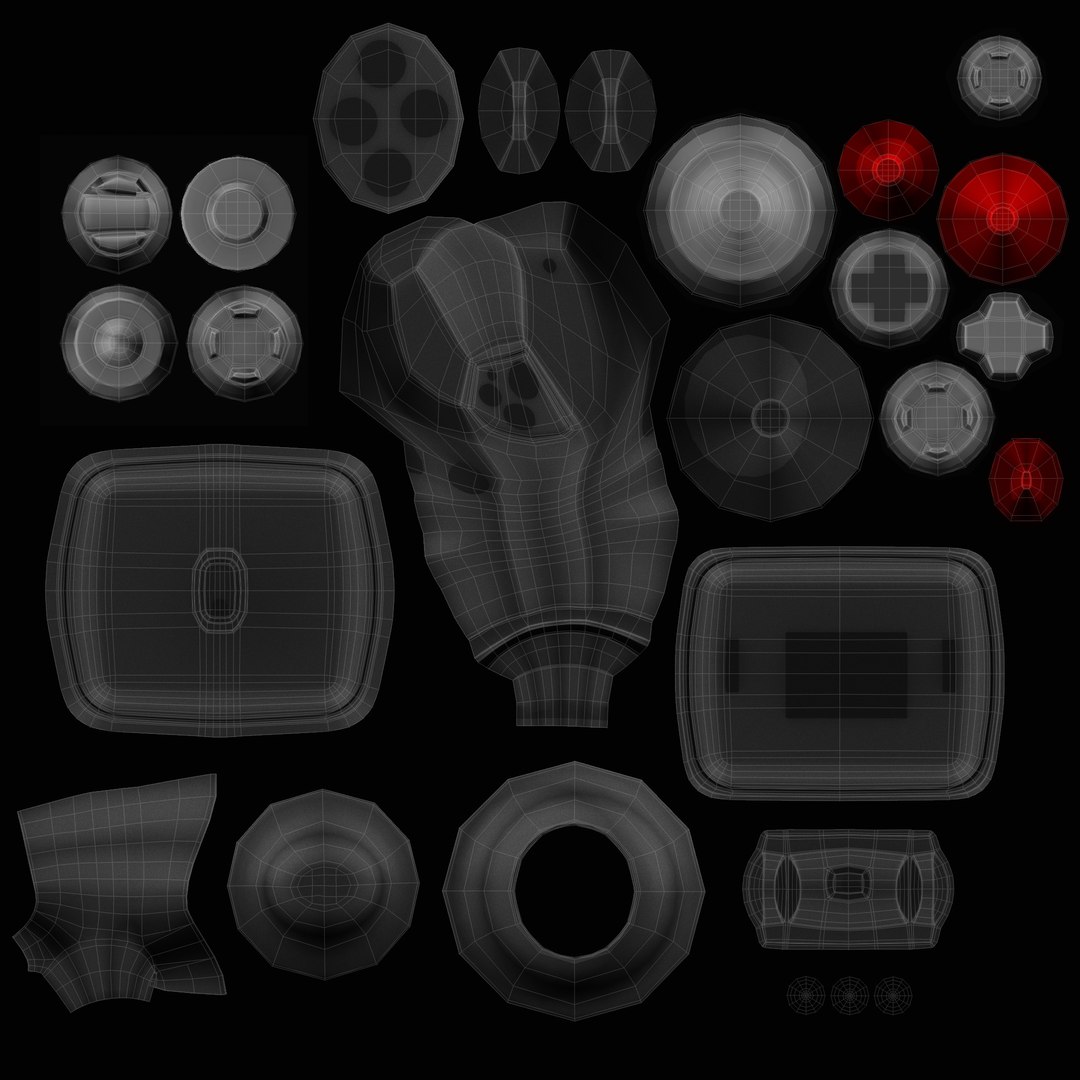 3D simulator chair https://p.turbosquid.com/ts-thumb/zI/KYeLSM/0aZIQuvq/joy/jpg/1554323889/1920x1080/fit_q87/65ca7930063f4e1d06d07250bebed7f5f16c5c5e/joy.jpg