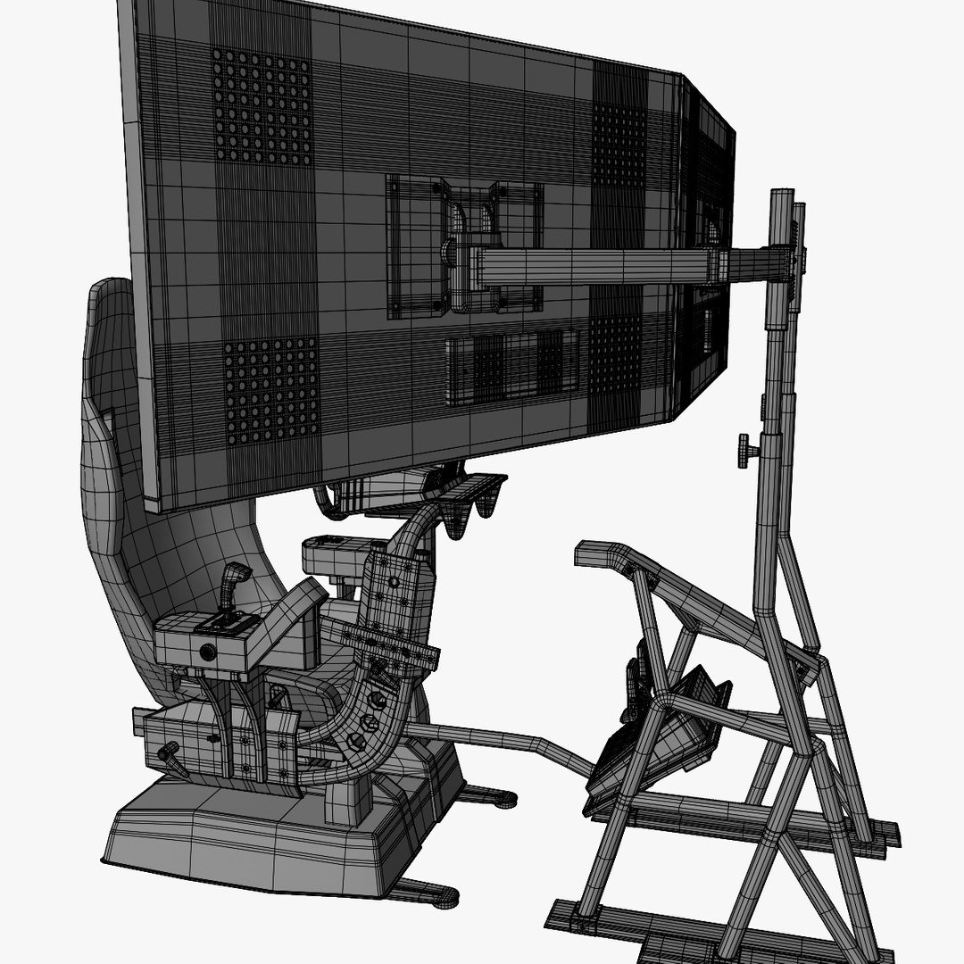 3D simulator chair https://p.turbosquid.com/ts-thumb/zI/KYeLSM/3ifOpVRP/wire8/jpg/1554324272/1920x1080/fit_q87/80bf8af2646212b221f361b6bb4b0121534b4d3a/wire8.jpg