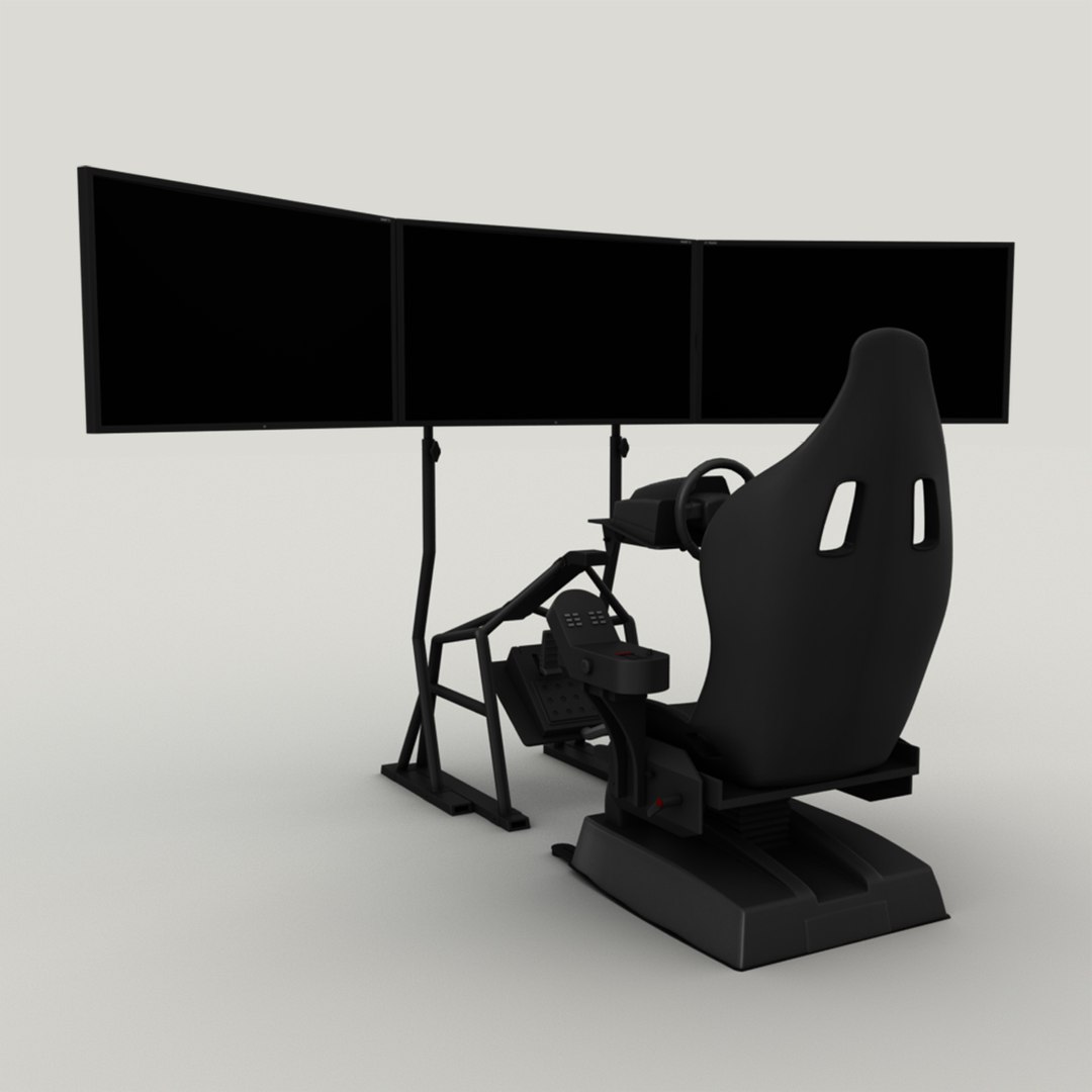 3D simulator chair https://p.turbosquid.com/ts-thumb/zI/KYeLSM/5Q3QNaH7/render2/jpg/1554321997/1920x1080/fit_q87/c033e6d3aa8da4c27345aba791e0fcad83f8760c/render2.jpg