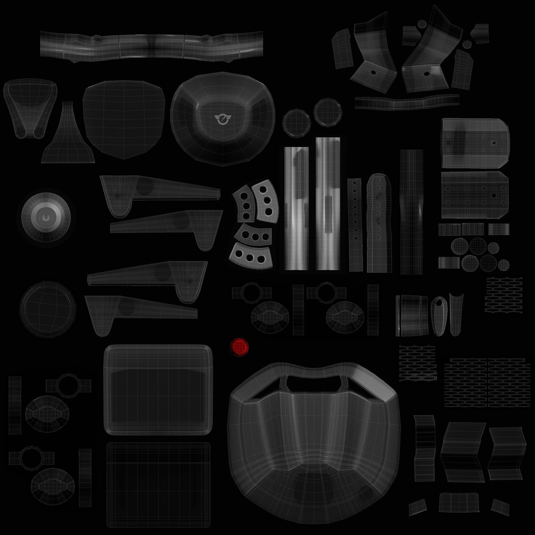 3D simulator chair https://p.turbosquid.com/ts-thumb/zI/KYeLSM/5RFQKsyH/dash/jpg/1554323817/1920x1080/fit_q87/3b53c02bc29457af9f3638bb0ca35ca0b9104de9/dash.jpg