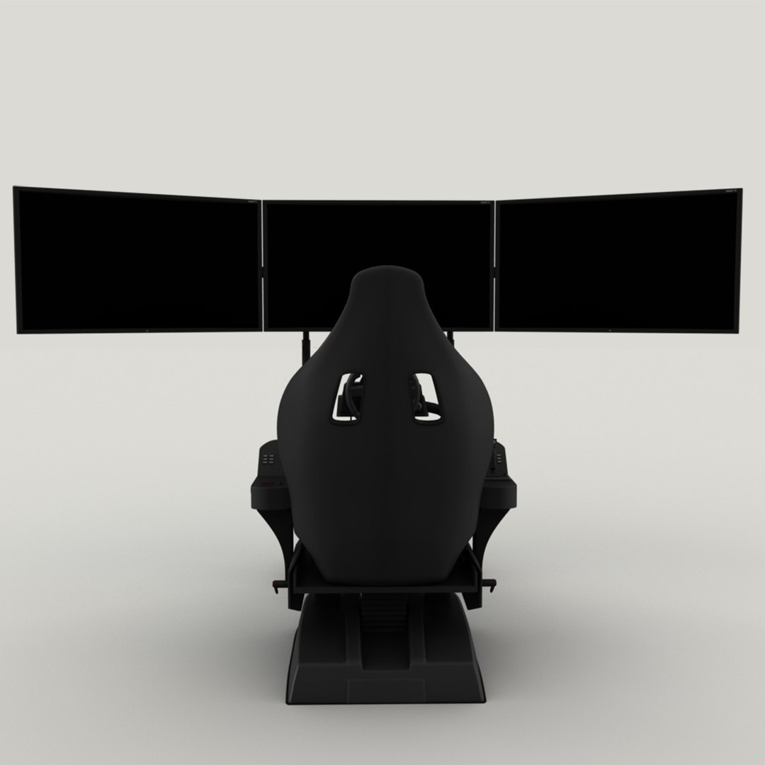 3D simulator chair https://p.turbosquid.com/ts-thumb/zI/KYeLSM/6rehP51J/render4/jpg/1554322059/1920x1080/fit_q87/b7c4a8029d4fb7b130a9be74c9c3adc4ae3545ee/render4.jpg