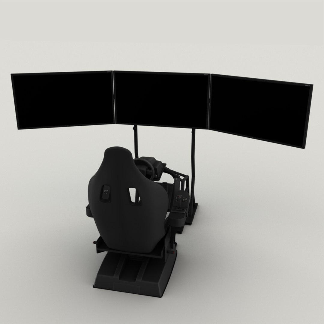 3D simulator chair https://p.turbosquid.com/ts-thumb/zI/KYeLSM/7nimbS3b/render5/jpg/1554322080/1920x1080/fit_q87/b7080ee0b2dc6c1bebb52d35e6214523f980dd86/render5.jpg