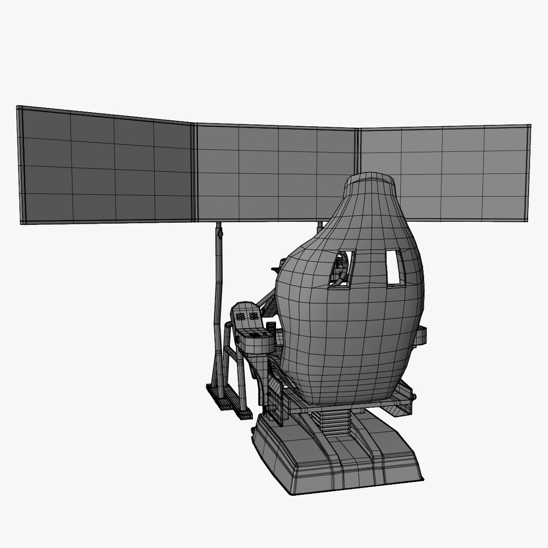3D simulator chair https://p.turbosquid.com/ts-thumb/zI/KYeLSM/9B2d9toI/wire3/jpg/1554324071/1920x1080/fit_q87/04e579049f42b8c8b454e245f5827da7cf1243c2/wire3.jpg