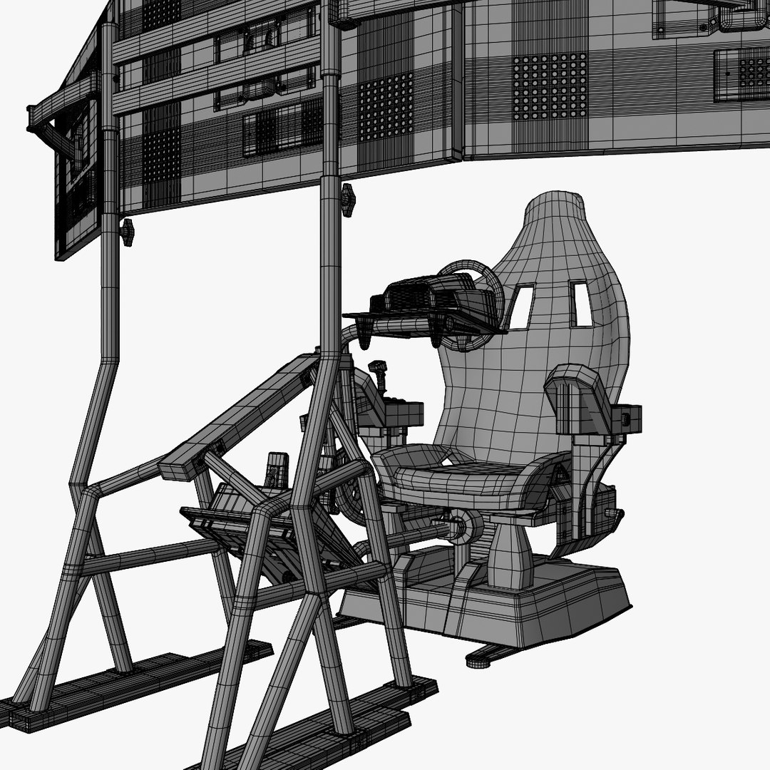 3D simulator chair https://p.turbosquid.com/ts-thumb/zI/KYeLSM/Aoxrm4pr/wire11/jpg/1554324351/1920x1080/fit_q87/c4c36ea07991c26e04326e15371aad5d2fcb9d7d/wire11.jpg