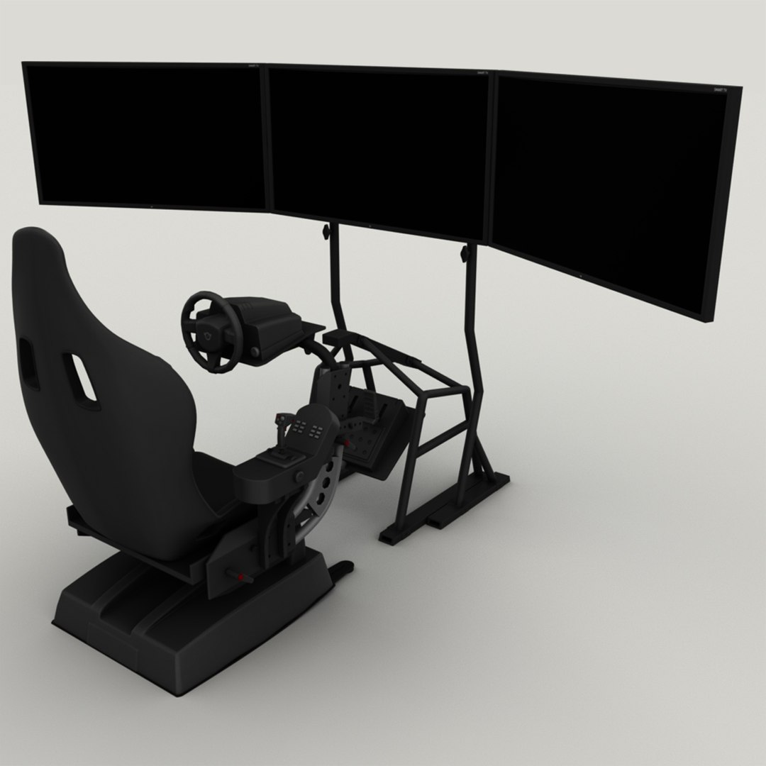3D simulator chair https://p.turbosquid.com/ts-thumb/zI/KYeLSM/BvZNzCRJ/render6/jpg/1554322117/1920x1080/fit_q87/d50d4b45e07b8c7559e695b32958b7c8be57423c/render6.jpg