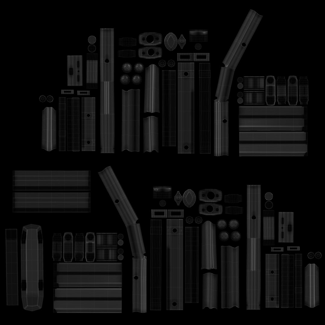 3D simulator chair https://p.turbosquid.com/ts-thumb/zI/KYeLSM/JPOQxDEQ/stand/jpg/1554323947/1920x1080/fit_q87/c77f7157cfe1130065c0145497627ab998249b4e/stand.jpg