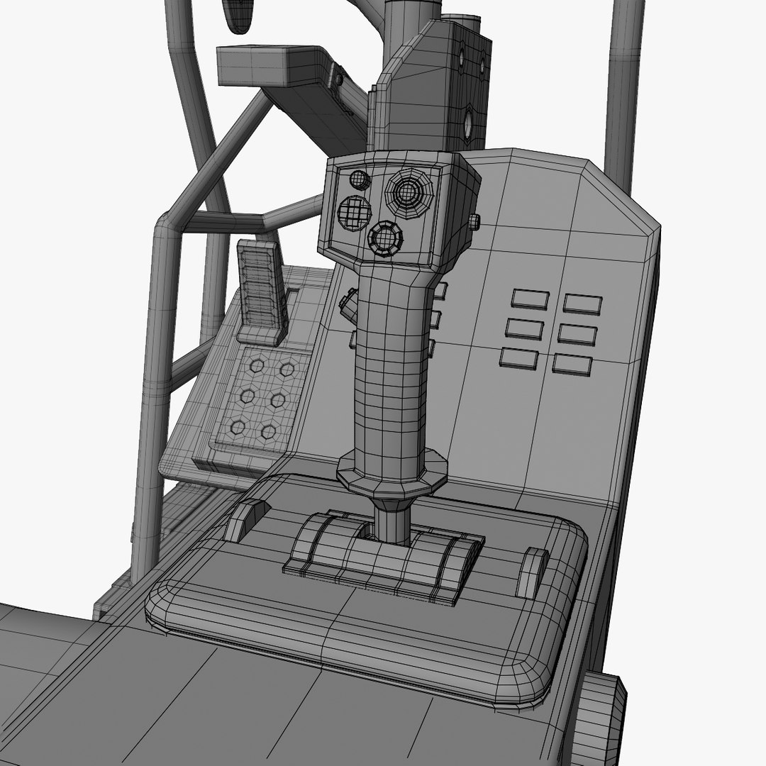 3D simulator chair https://p.turbosquid.com/ts-thumb/zI/KYeLSM/L5HXLN85/wire18/jpg/1554324548/1920x1080/fit_q87/3848341477d07a122a4bd9862052f760e8e989a8/wire18.jpg