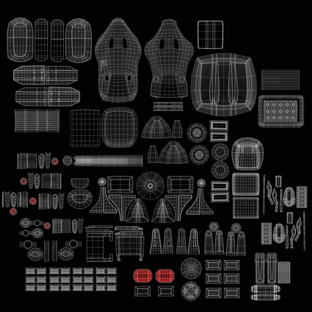 3D simulator chair https://p.turbosquid.com/ts-thumb/zI/KYeLSM/OpVcjhCU/chair/jpg/1554323773/1920x1080/fit_q87/5fe24bca4888d75002bf7257205a8341d75015df/chair.jpg