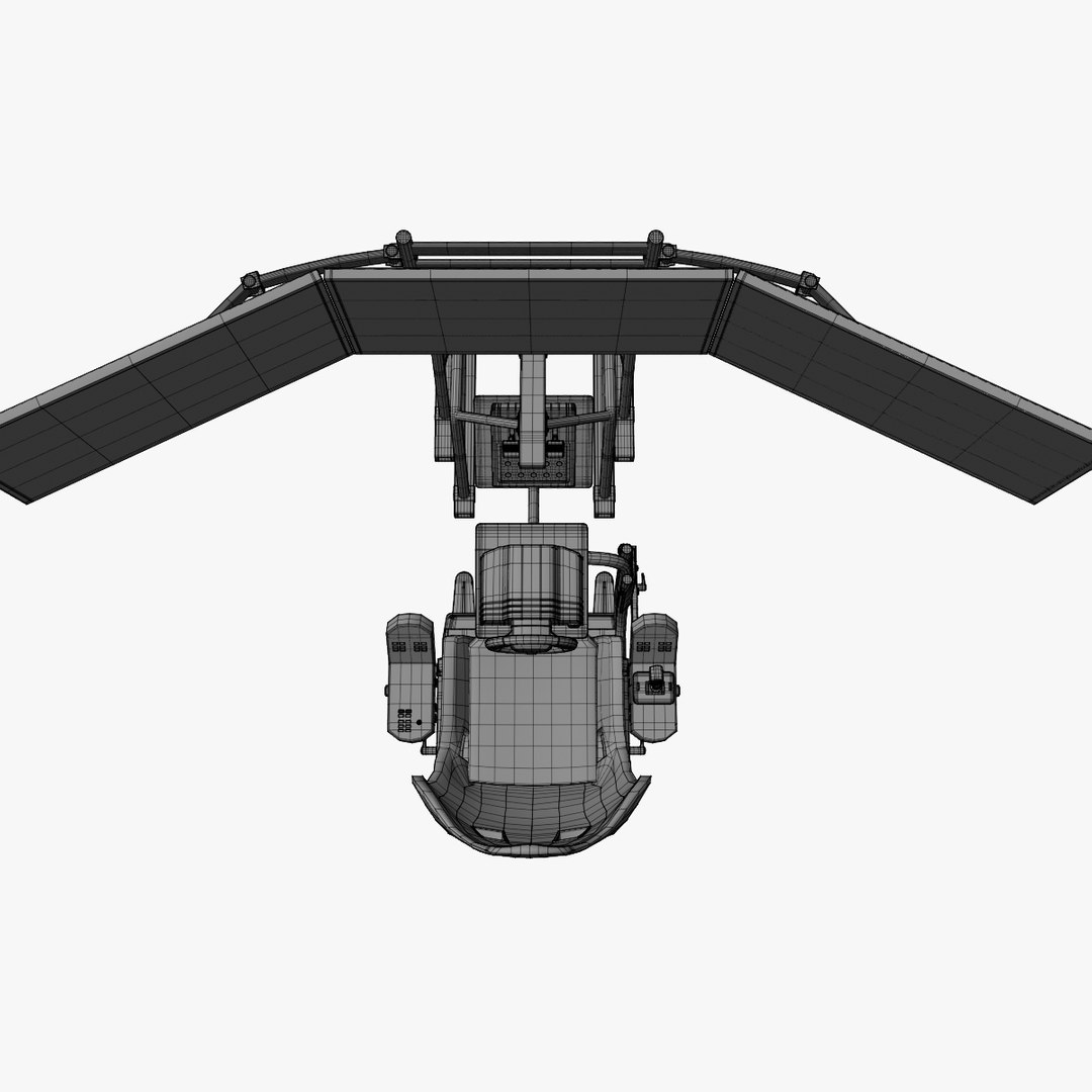 3D simulator chair https://p.turbosquid.com/ts-thumb/zI/KYeLSM/QRiXExNZ/wire19/jpg/1554324583/1920x1080/fit_q87/c150987b989423df691a0bd6441e70d52603a5cc/wire19.jpg