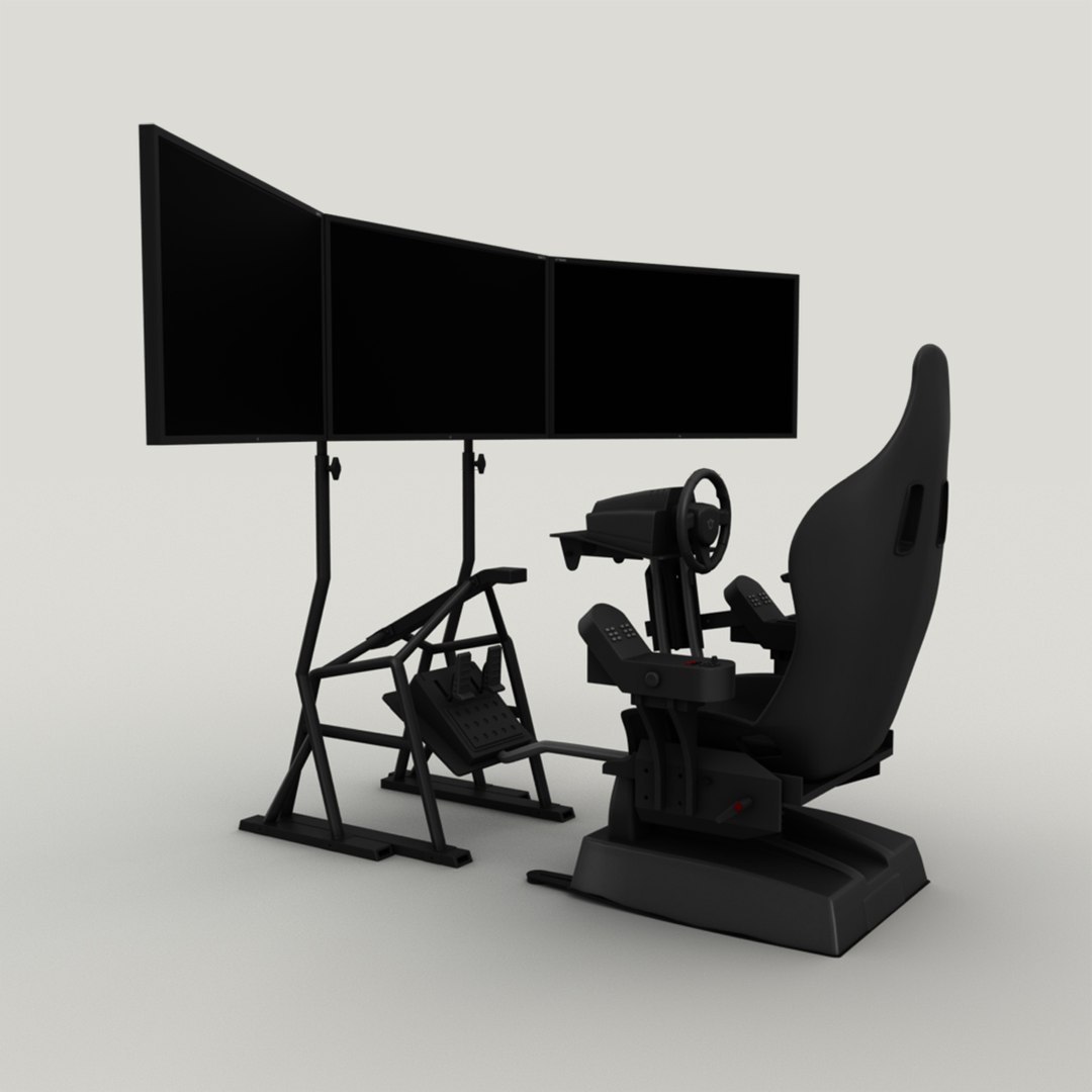 3D simulator chair https://p.turbosquid.com/ts-thumb/zI/KYeLSM/Ti1FF0QM/render1/jpg/1554321928/1920x1080/fit_q87/44fde5bc2eba3a0a2153932a5de211536a5114b4/render1.jpg