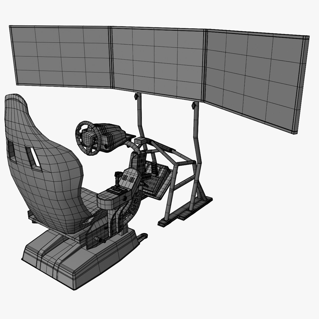 3D simulator chair https://p.turbosquid.com/ts-thumb/zI/KYeLSM/VL2NXKu6/wire6/jpg/1554324171/1920x1080/fit_q87/d9c3d3a43b75cc408d6a7df4eb9895f40bfaf8dd/wire6.jpg