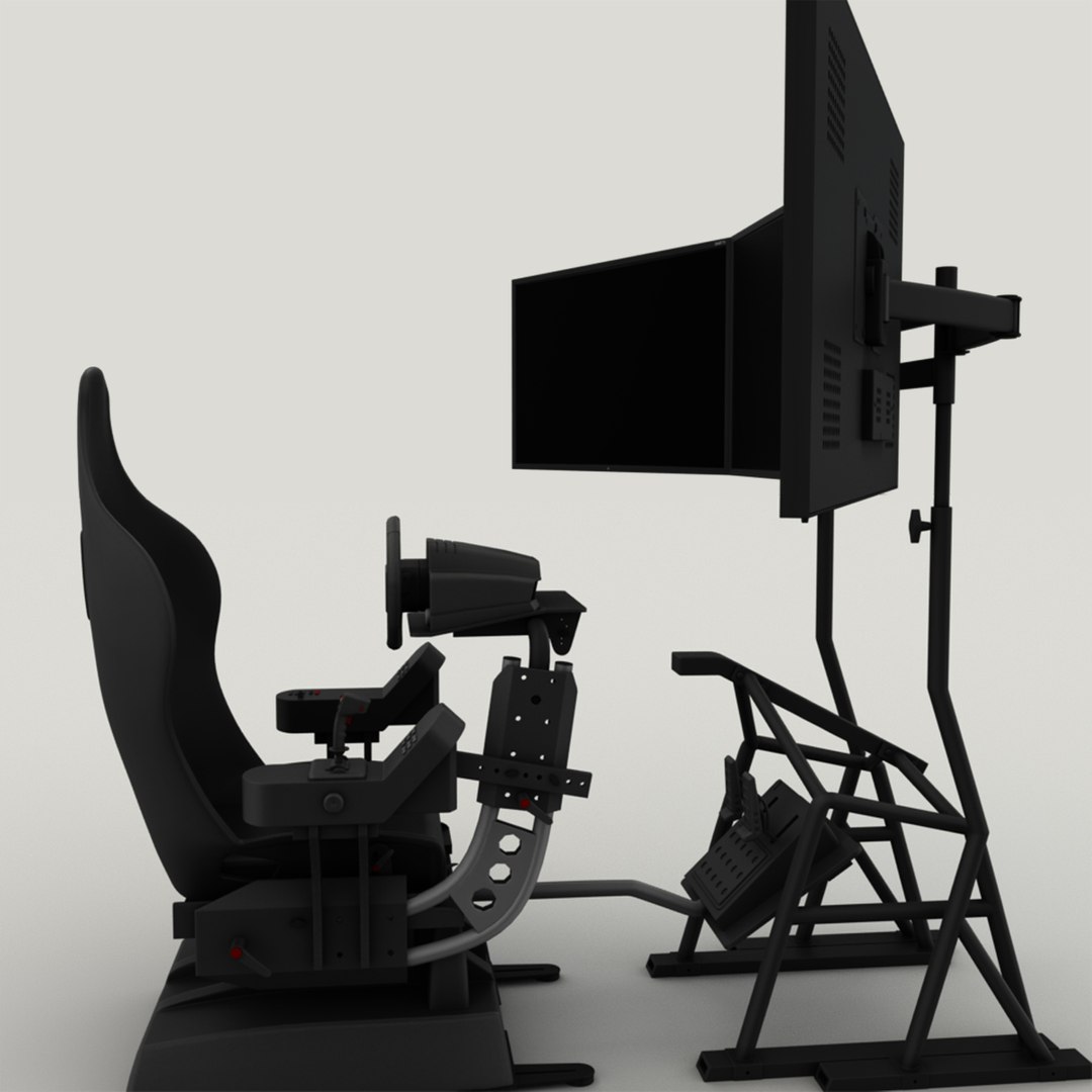 3D simulator chair https://p.turbosquid.com/ts-thumb/zI/KYeLSM/W1MgPcEd/render7/jpg/1554322145/1920x1080/fit_q87/438abe077676ae1ec505f889f4056df54952670b/render7.jpg