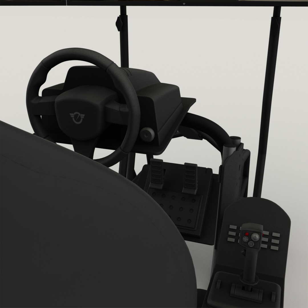 3D simulator chair https://p.turbosquid.com/ts-thumb/zI/KYeLSM/dEc4dmxs/render16/jpg/1554322696/1920x1080/fit_q87/ae315bfbe04a0158f9d4dffa72ebe5b5a8b6d759/render16.jpg