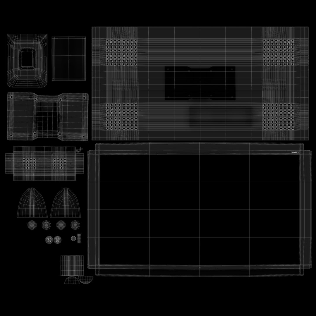 3D simulator chair https://p.turbosquid.com/ts-thumb/zI/KYeLSM/e4eYqXT7/tv/jpg/1554323977/1920x1080/fit_q87/687282f35cdabed6467c64890878bb76349d11be/tv.jpg