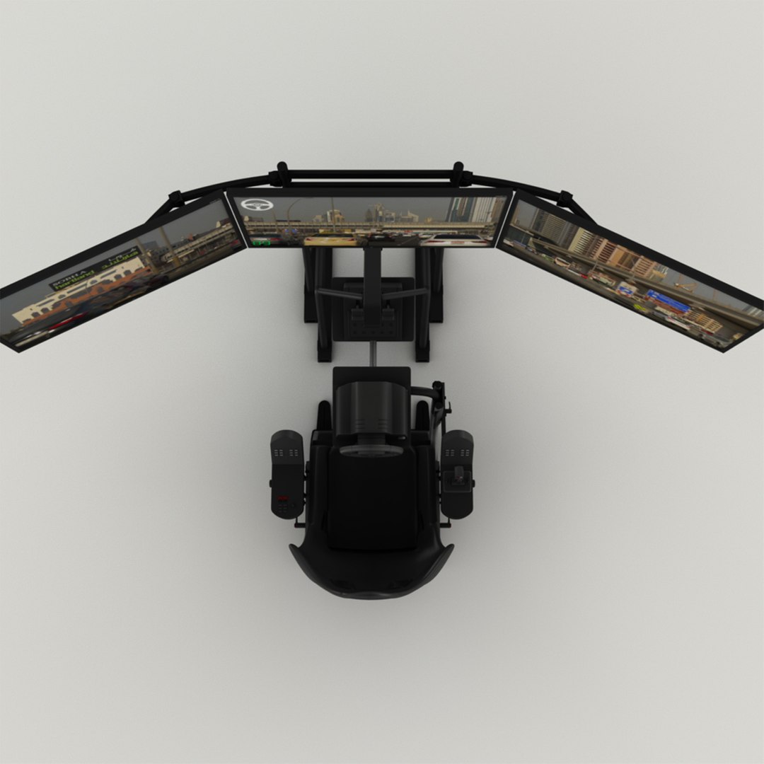 3D simulator chair https://p.turbosquid.com/ts-thumb/zI/KYeLSM/ejB9L7EF/render19/jpg/1554322778/1920x1080/fit_q87/79c8659ff2b8037110d544236592e7e920bb7173/render19.jpg