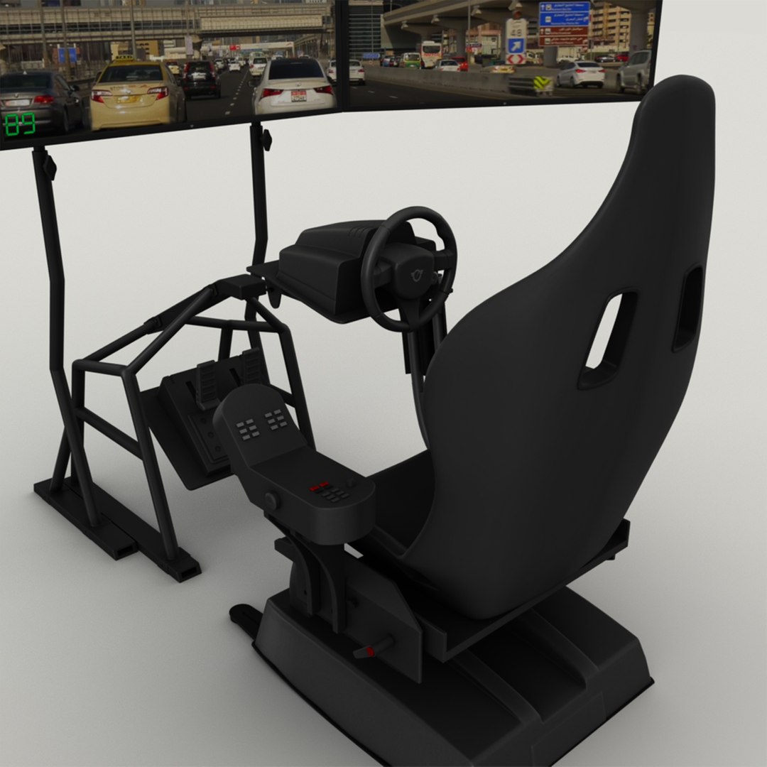 3D simulator chair https://p.turbosquid.com/ts-thumb/zI/KYeLSM/gbiIWBCV/render13/jpg/1554322608/1920x1080/fit_q87/38132cb8e93fa5543a6ea27a57f8b88b6219ab2e/render13.jpg
