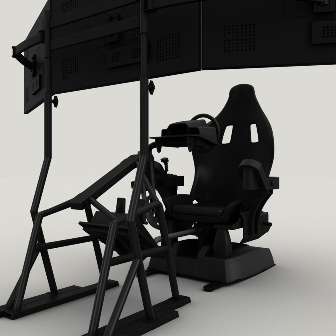 3D simulator chair https://p.turbosquid.com/ts-thumb/zI/KYeLSM/ieqIIdtY/render11/jpg/1554322549/1920x1080/fit_q87/70950446d43378f9e39e9c34601dd67b37bb6b23/render11.jpg