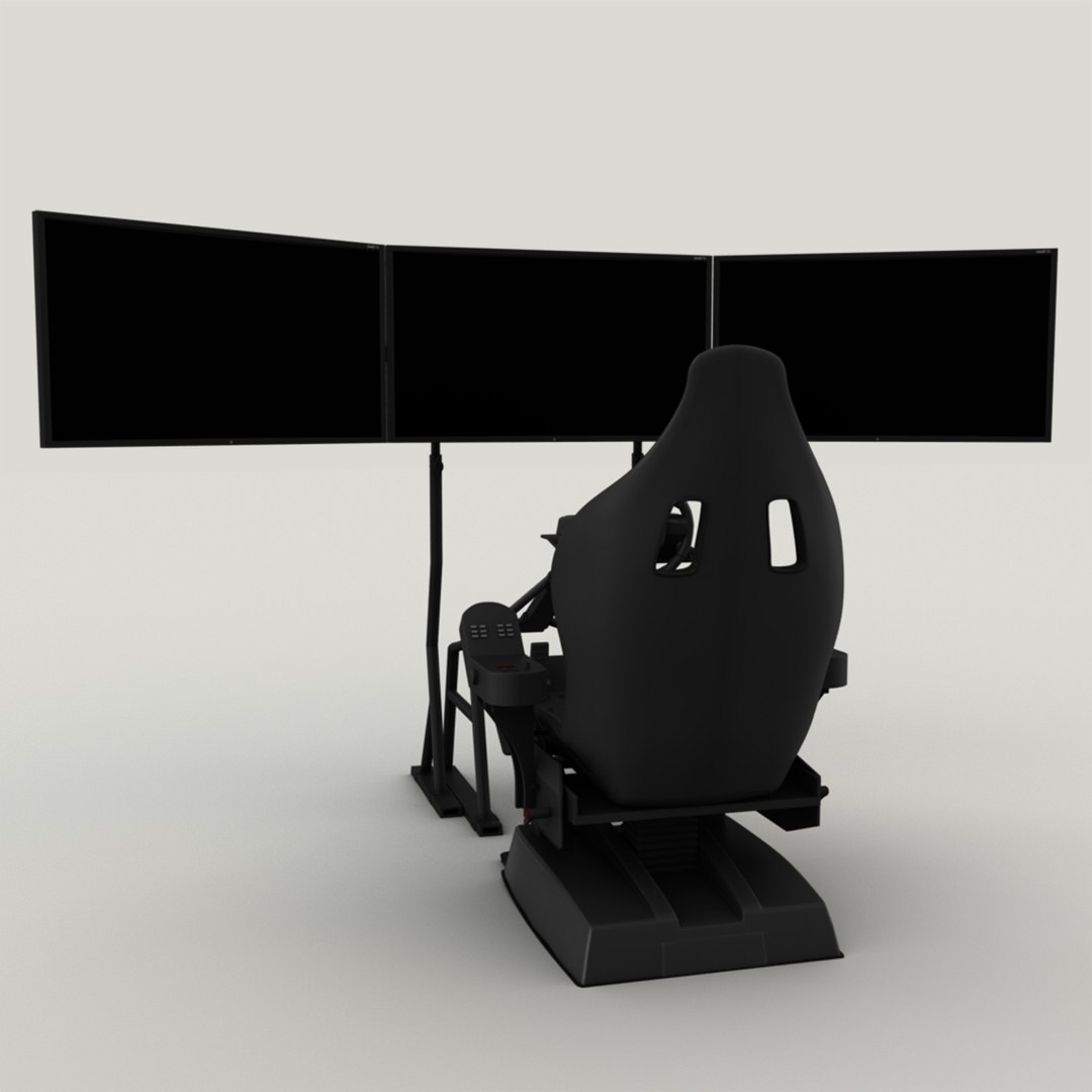 3D simulator chair https://p.turbosquid.com/ts-thumb/zI/KYeLSM/kAKVNy56/render3/jpg/1554322032/1920x1080/fit_q87/9e4339fbc40584b2a6727a8c2fe443e25050f6d2/render3.jpg