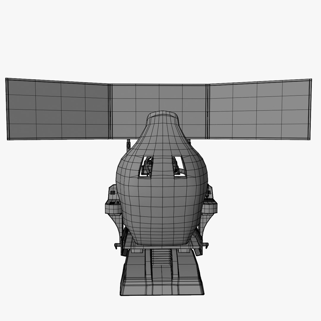 3D simulator chair https://p.turbosquid.com/ts-thumb/zI/KYeLSM/pvuceRnm/wire4/jpg/1554324112/1920x1080/fit_q87/2f68d8b616189886b9ccec45fc7848bdf7642447/wire4.jpg