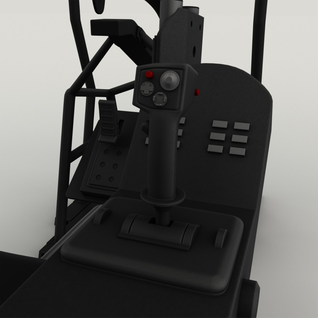 3D simulator chair https://p.turbosquid.com/ts-thumb/zI/KYeLSM/qAEtakcS/render17/jpg/1554322723/1920x1080/fit_q87/58e59ce7d736733b439a031631c55ed28c172a53/render17.jpg