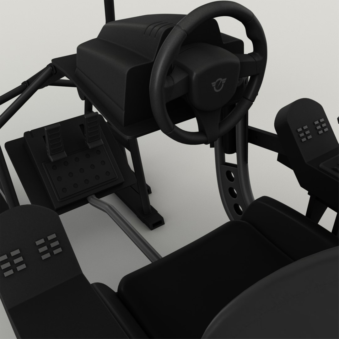 3D simulator chair https://p.turbosquid.com/ts-thumb/zI/KYeLSM/qGMA7pX2/render14/jpg/1554322651/1920x1080/fit_q87/8c5d75d3546c949e5054ed718a28a1fcbe89250b/render14.jpg