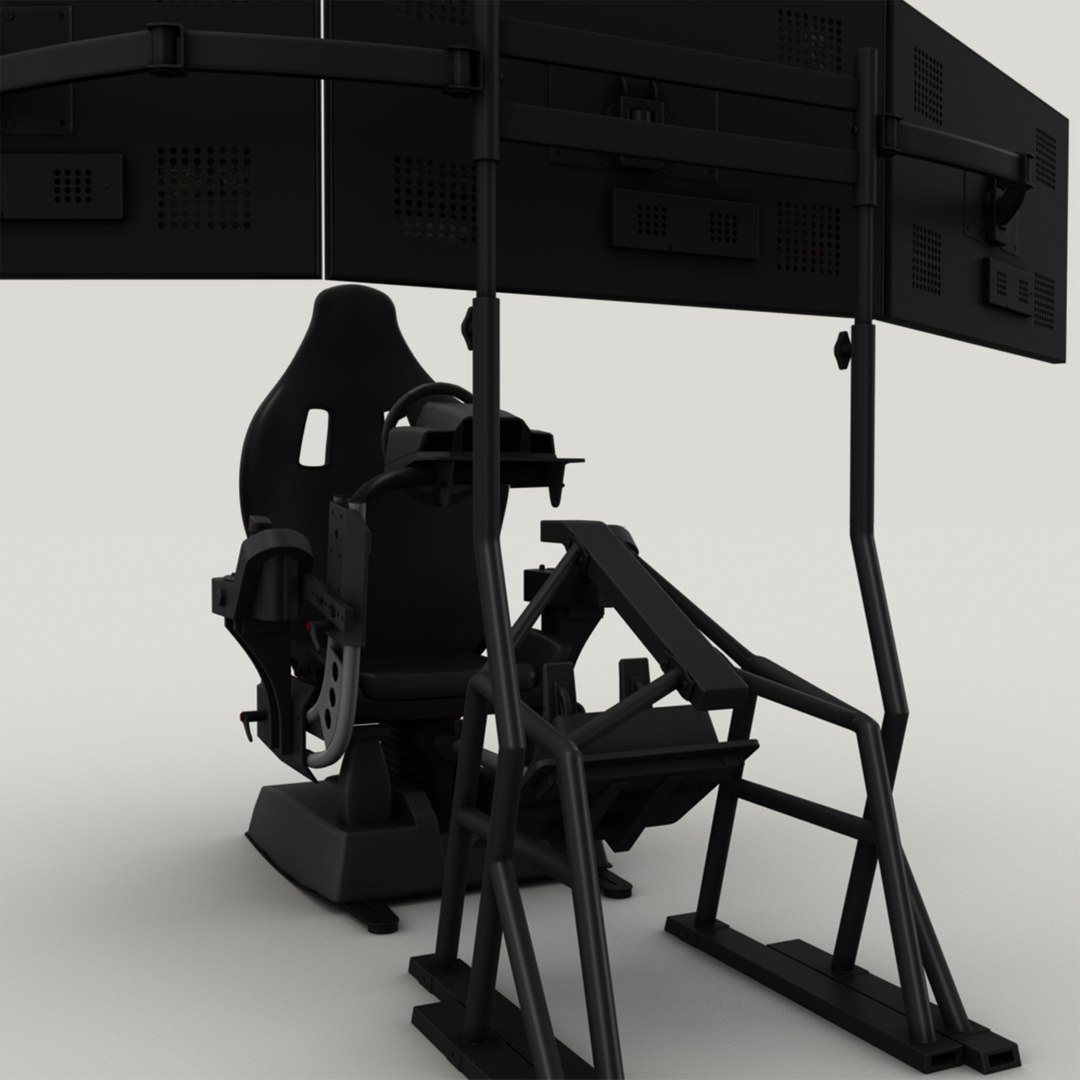 3D simulator chair https://p.turbosquid.com/ts-thumb/zI/KYeLSM/qV8MJDon/render9/jpg/1554322328/1920x1080/fit_q87/dacb06777714a323bb32a62543b4c7365bbe57ec/render9.jpg