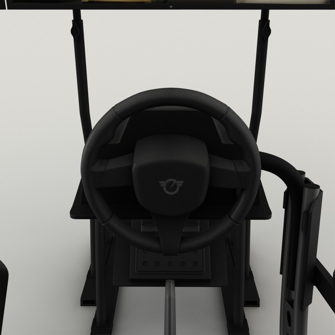 3D simulator chair https://p.turbosquid.com/ts-thumb/zI/KYeLSM/qlEdyZh4/render15/jpg/1554322674/1920x1080/fit_q87/3cf50b41336ff37bfba4d880dc64956fb47f568e/render15.jpg
